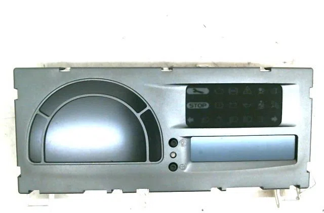 Compteur RENAULT MODUS occasion