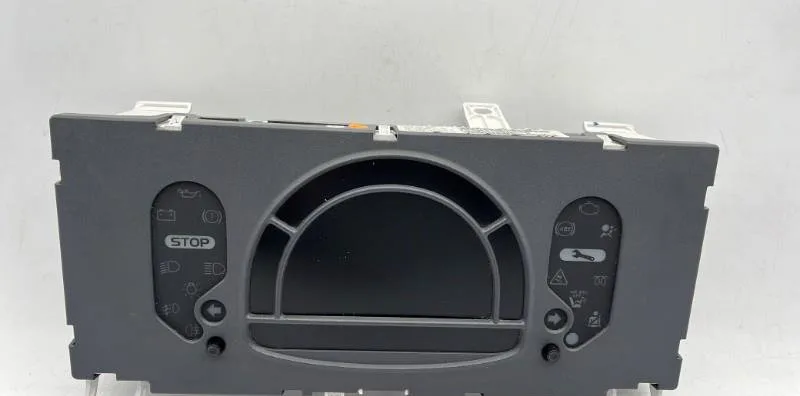 Compteur RENAULT MODUS PHASE 1 occasion