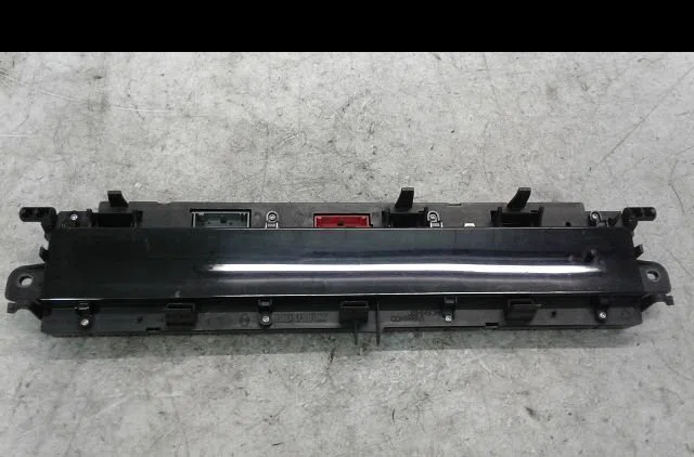 Compteur Renault SCÉNIC II (JM0-1_) 1.5 dci (jm0f) (2003-2006) 5 portes occasion