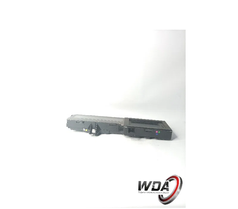 COMPTEUR RENAULT SCENIC III 248103583R