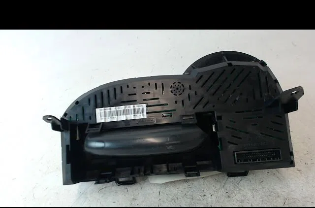 Compteur RENAULT TWINGO occasion