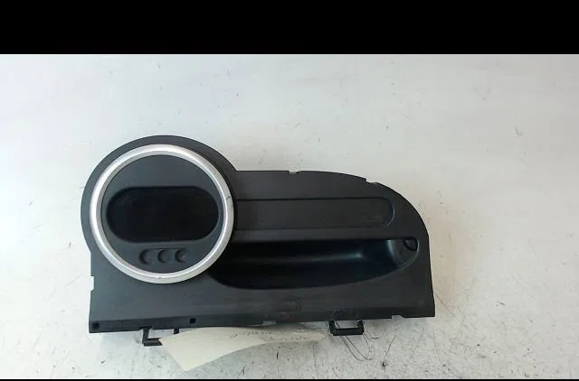 Compteur RENAULT TWINGO occasion