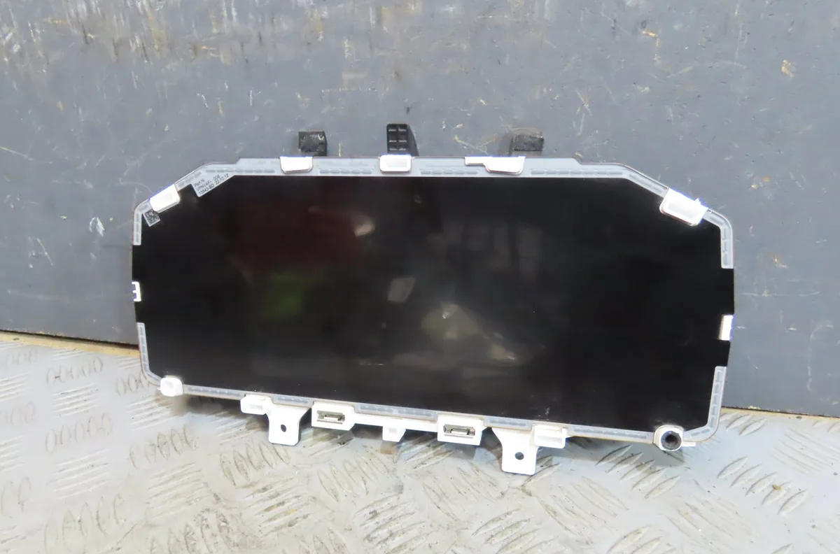 Compteur Seat ATECA (KH7, KHP) 2.0 tdi (2016) occasion