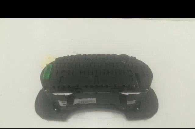 Compteur Seat IBIZA III (6L1) 1.2 12v (2006-2009) occasion