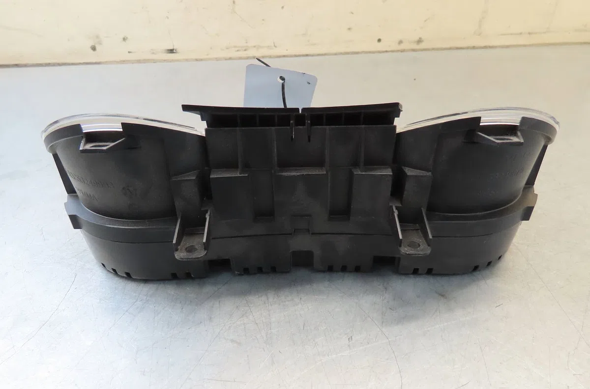 Compteur Seat IBIZA IV (6J5, 6P1) 1.6 tdi (2009-2015) occasion