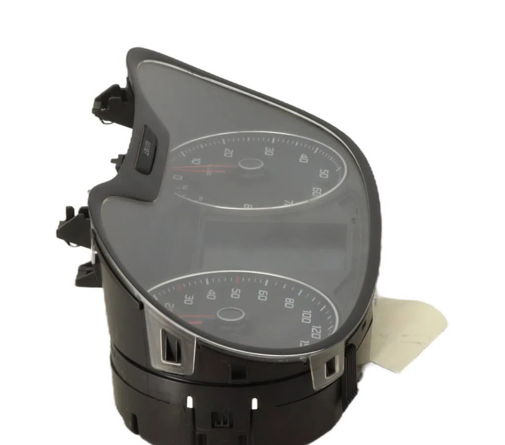 Compteur Seat IBIZA IV SC (6J1, 6P5) 1.2 tsi (2010-2015) occasion