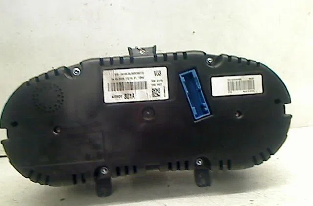 Compteur Seat IBIZA IV SC (6J1, 6P5) 1.4 tdi (2008-2010) occasion
