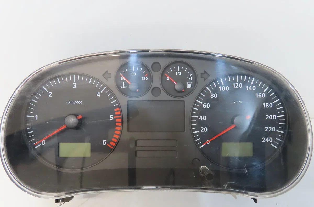 Compteur SEAT LEON I 2002 occasion