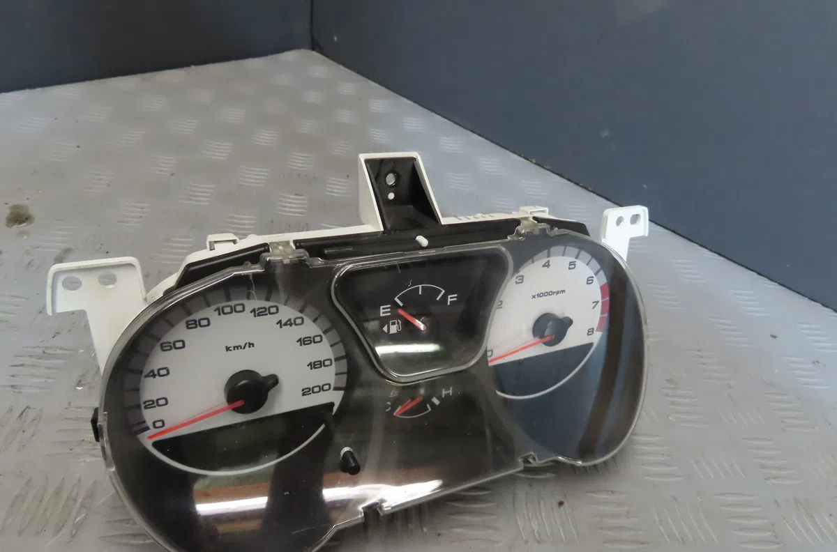 Compteur SUBARU JUSTY 2003 occasion