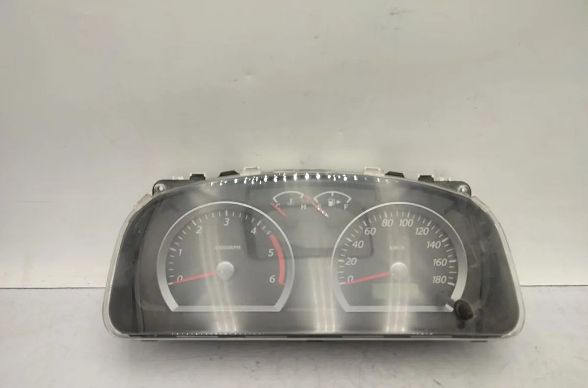 Compteur SUZUKI JIMNY 1 PHASE 1 occasion