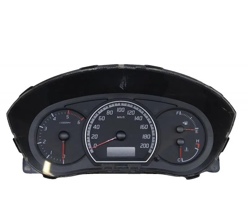 COMPTEUR SUZUKI SWIFT III 3410062JG0