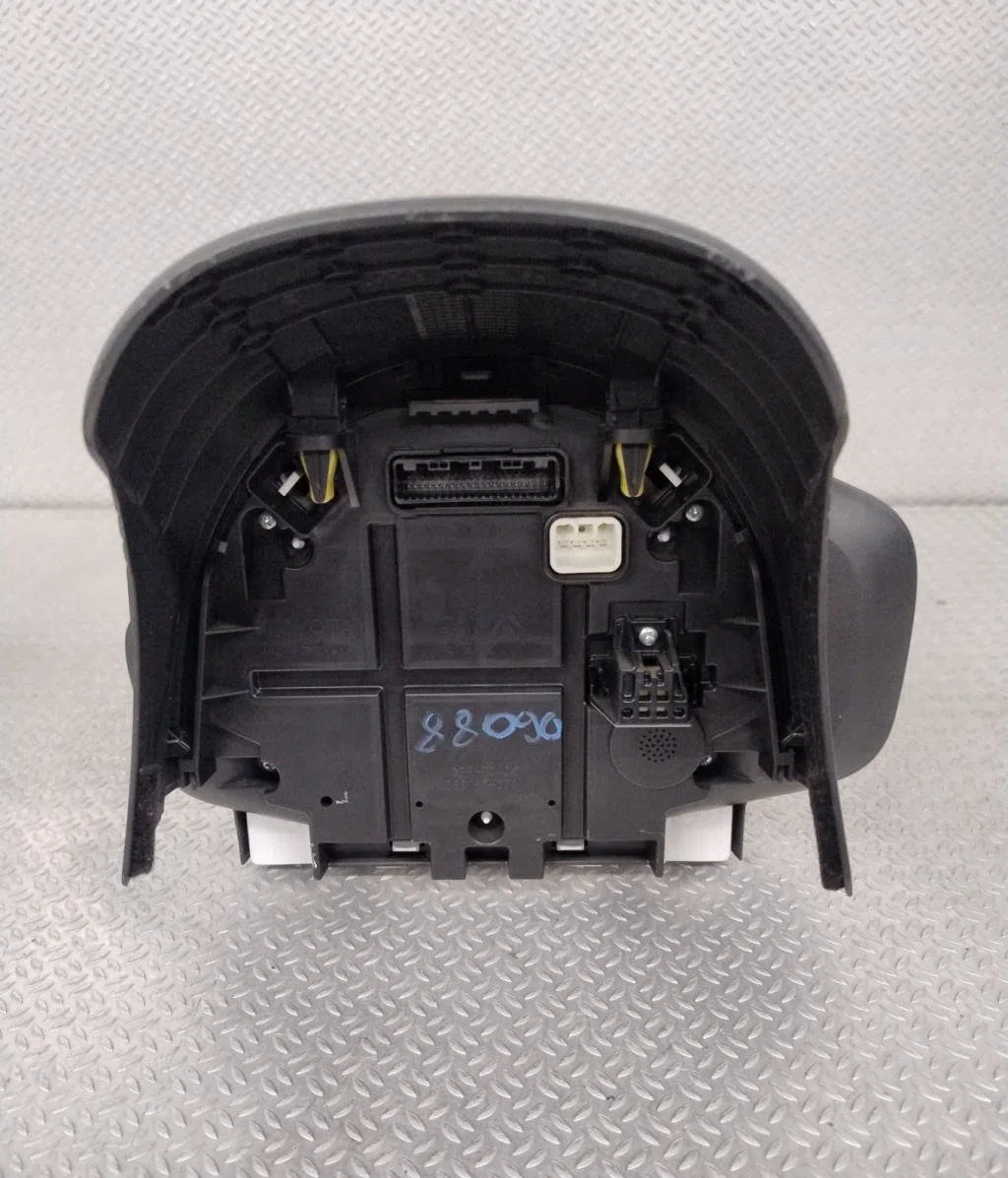 Compteur TOYOTA AYGO 2  AYGO 2 PHASE 1 occasion