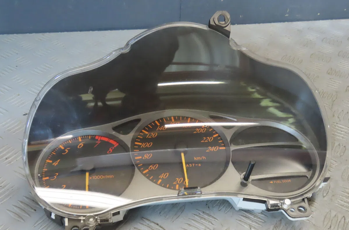 Compteur TOYOTA CELICA occasion