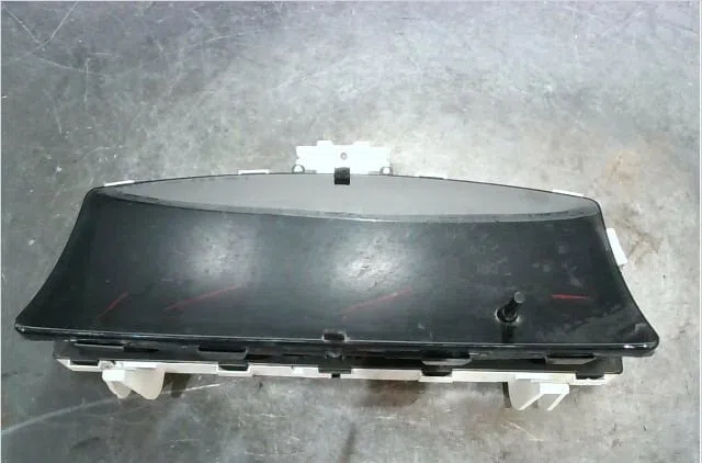 Compteur Toyota COROLLA (_E12_) 1.6 vvt-i (zze121_) (2002-2006) occasion