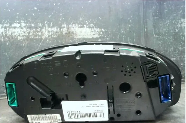 Compteur Volkswagen PASSAT B5.5 (3B3) 1.9 tdi (2000-2005) occasion