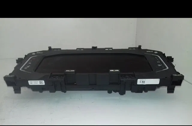 Compteur Volkswagen T-CROSS (C11) 1.0 tsi (2018) occasion