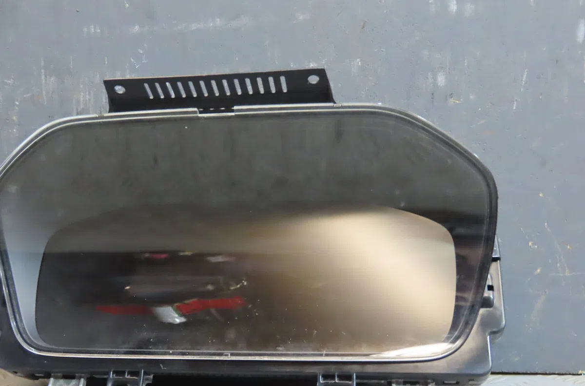 Compteur Volvo S90 II (234) D3 (2016-2018) occasion