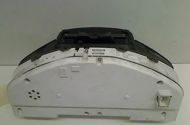 Compteur Volvo XC60 I SUV (156) 2.4 d (2009-2010) occasion