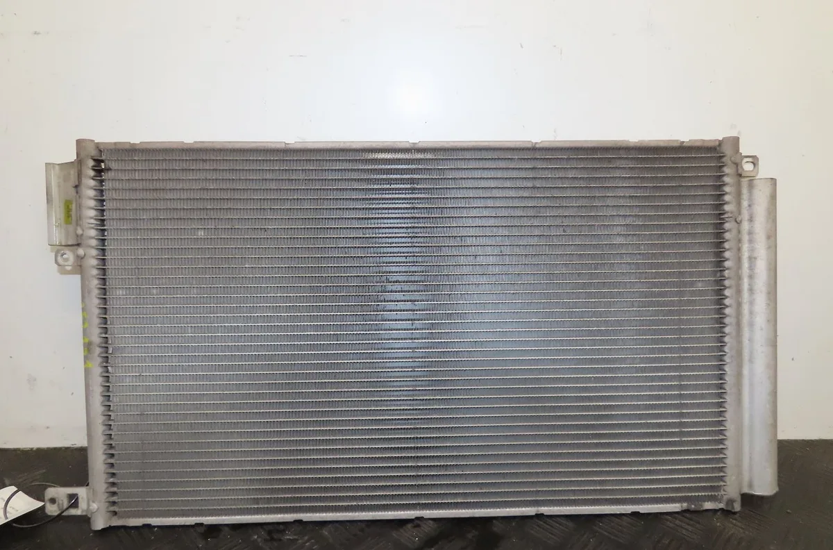 Condenseur clim Alfa romeo MITO (955_) 1.4 (955axb1b) (2008-2013) occasion
