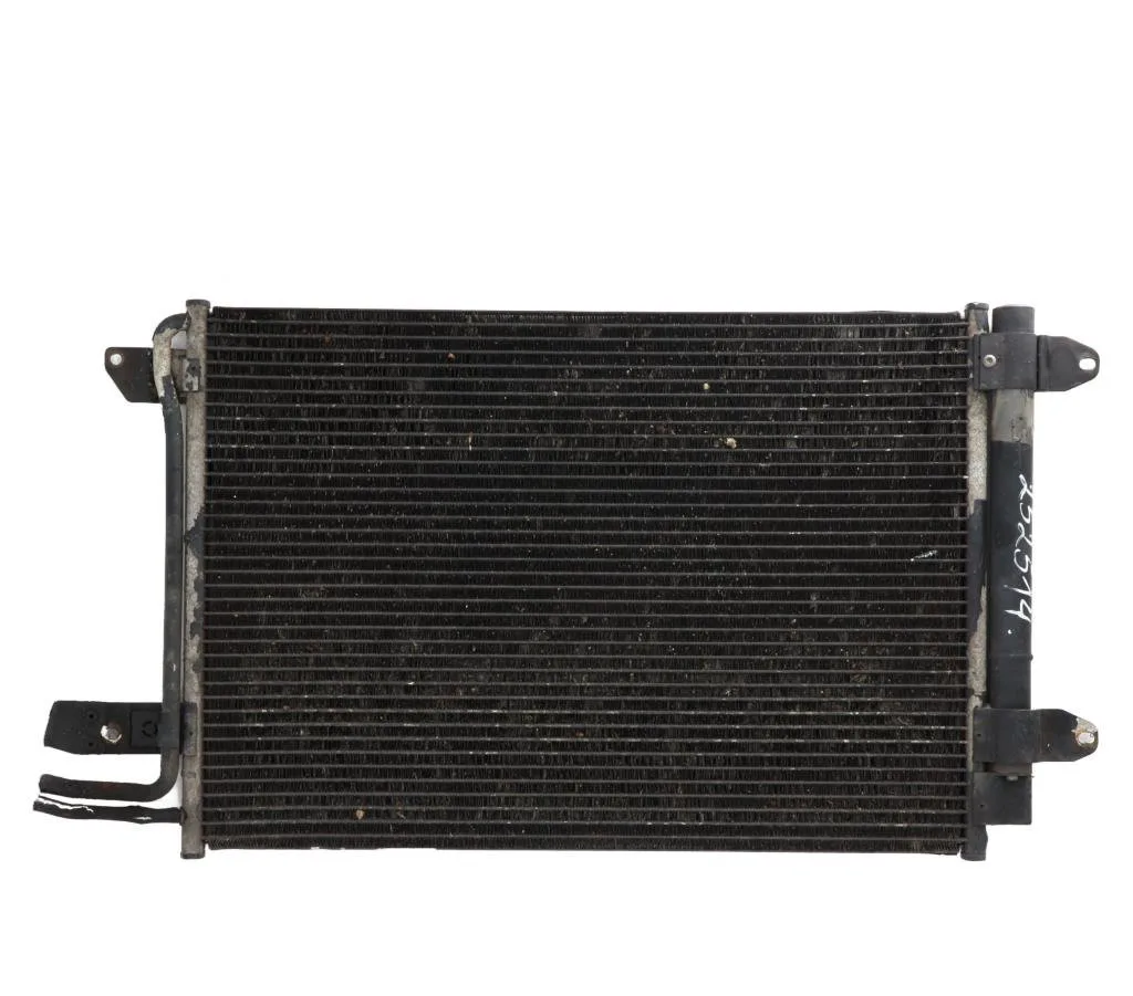 Condenseur clim Audi A3 Sportback (8PA) 2.0 tdi (2004-2013) occasion