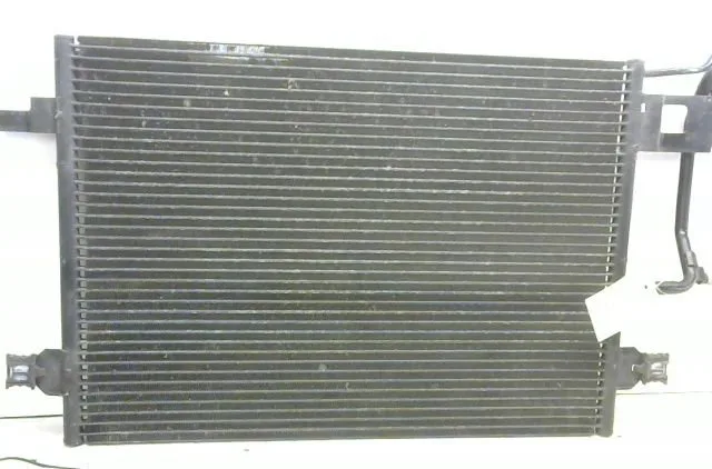 Condenseur clim Audi A4 B5 (8D2) 1.6 (1994-2000) occasion