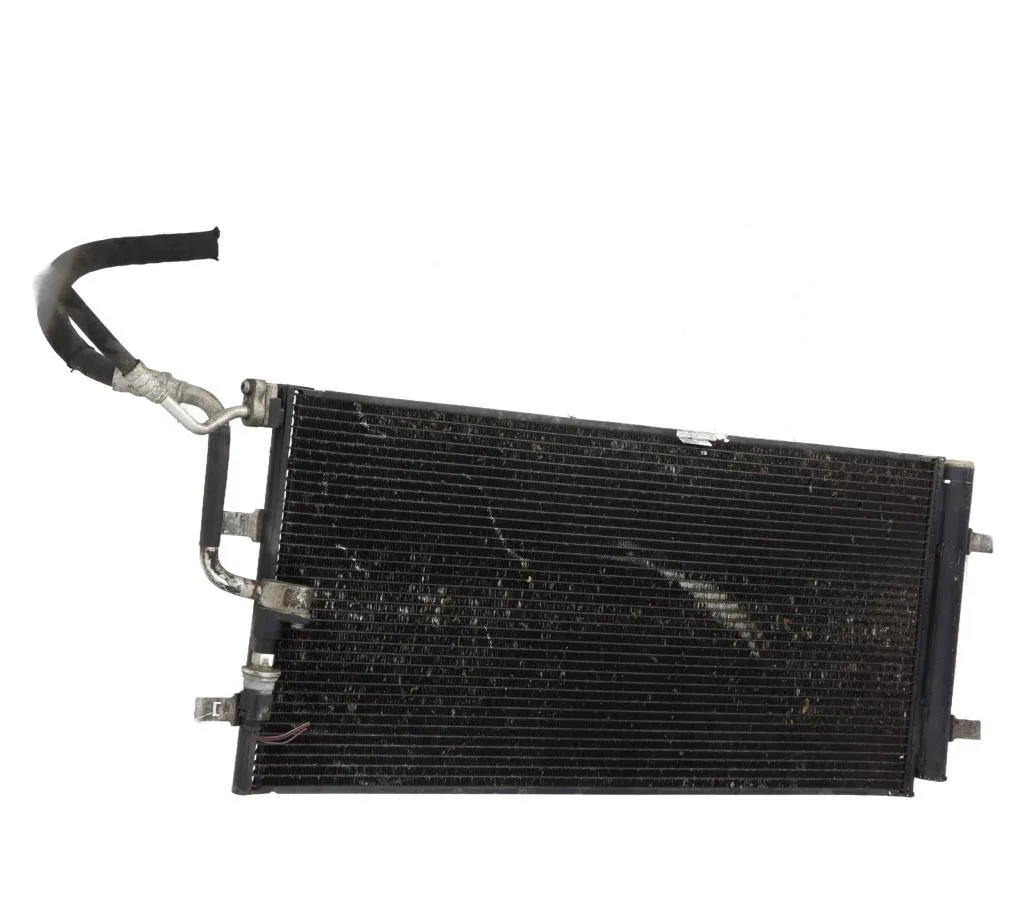 Condenseur clim Audi A4 B8 Avant (8K5) 2.0 tdi quattro (2011-2015) occasion