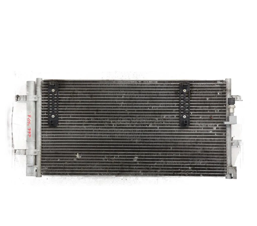 Condenseur clim Audi A5 (8T3) 2.7 tdi (2007-2012) occasion