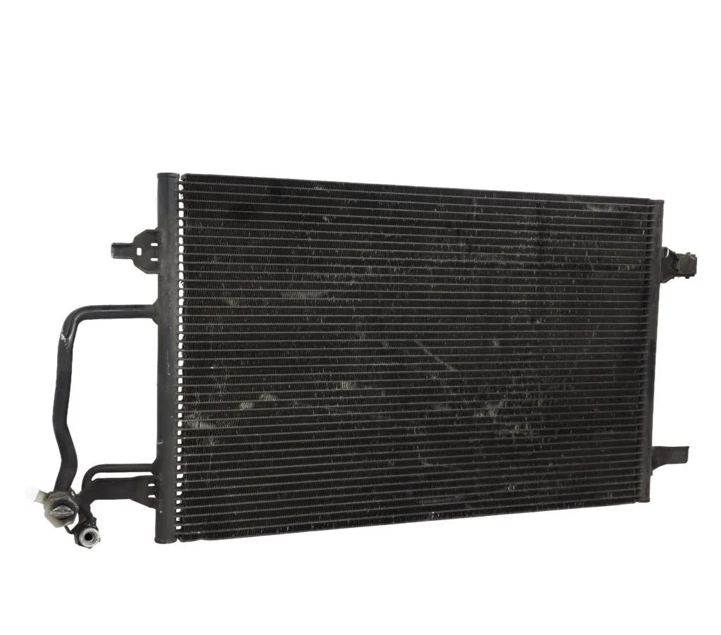 Condenseur clim Audi A8 D2 (4D2, 4D8) 3.7 quattro (1995-1998) occasion