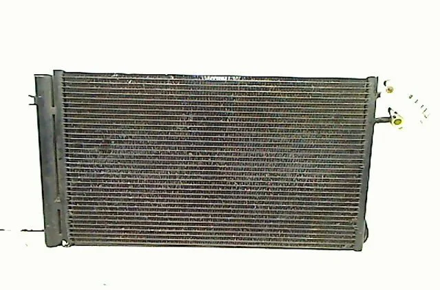 Condenseur clim Bmw 3 (E90) 330 xd (2005-2008) occasion