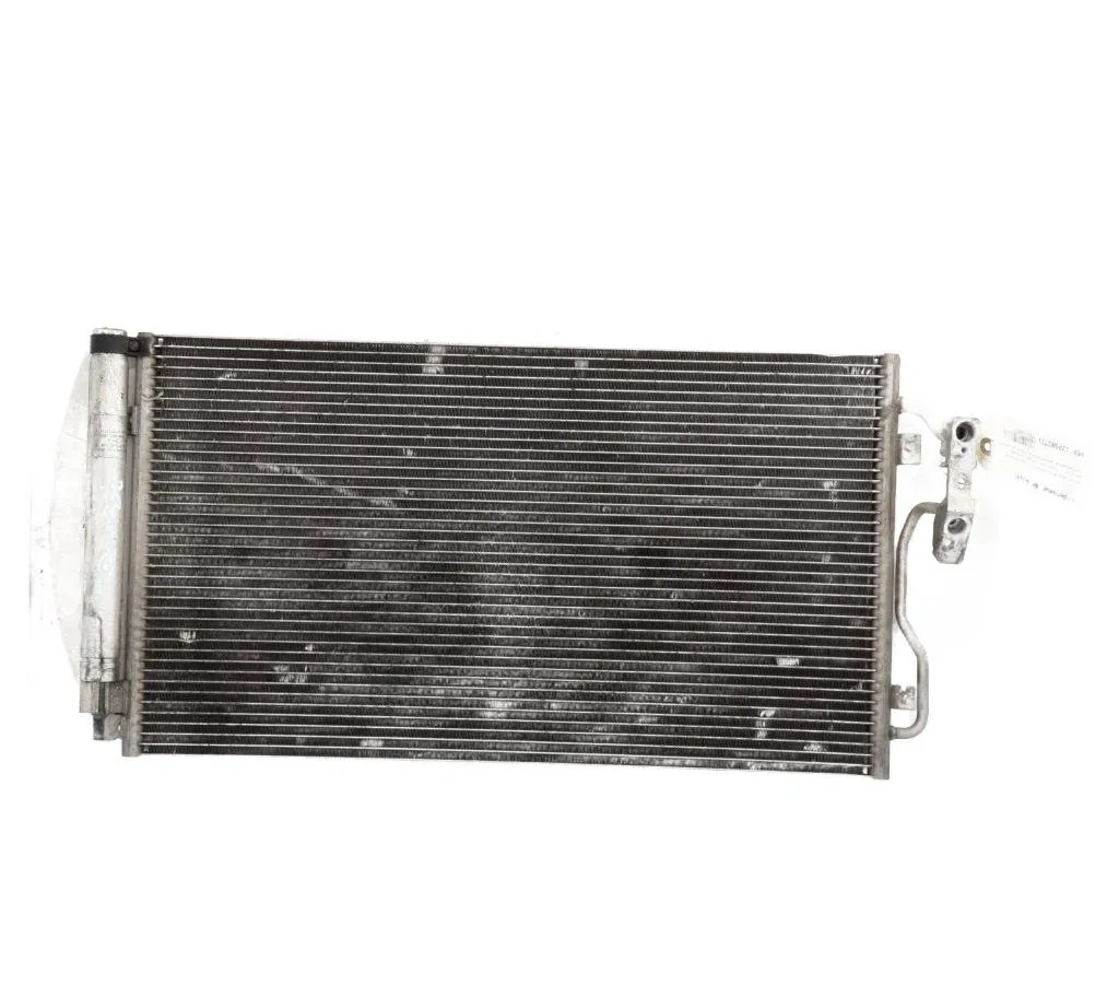 Condenseur clim Bmw 3 (F30, F80) 320 d xdrive (2012-2018) occasion