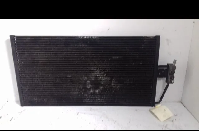 Condenseur clim Bmw 5 (E39) 525 d (2000-2003) occasion