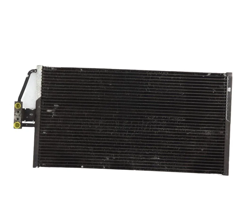 Condenseur clim Bmw 5 Touring (E39) 530 d (2000-2004) occasion