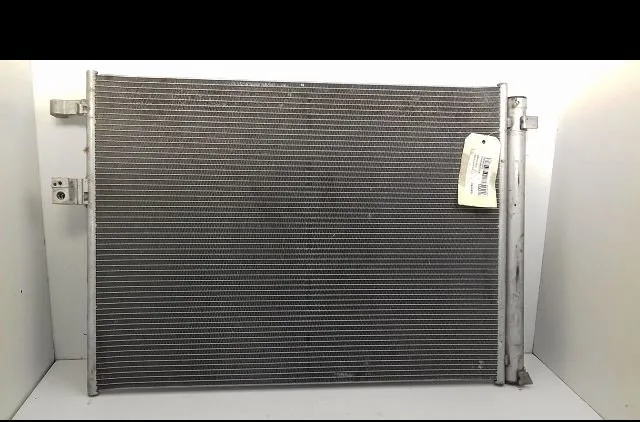 Condenseur clim Bmw X5 (G05, F95) Xdrive m 50 d (2018) occasion