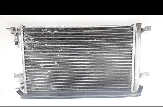 Condenseur clim Chevrolet ORLANDO (J309) 2.0 d (2011-2015) occasion