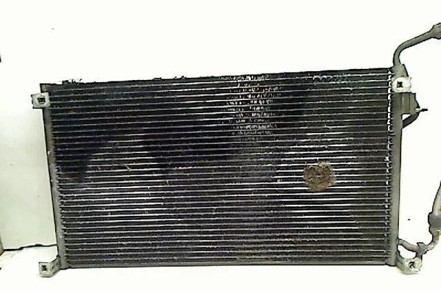 Condenseur clim Citroën SAXO (S0, S1) 1.5 d (1996-2001) occasion