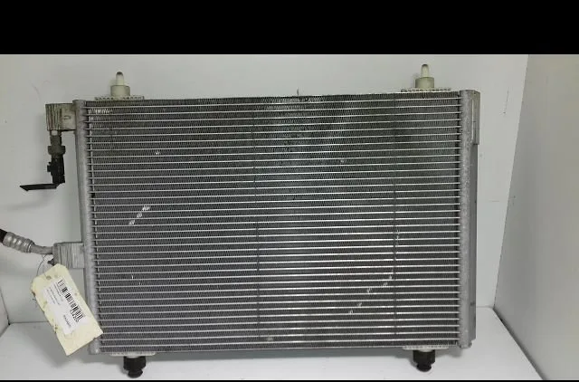 Condenseur clim Citroen XSARA (N1) 1.4 i (1997-2005) occasion