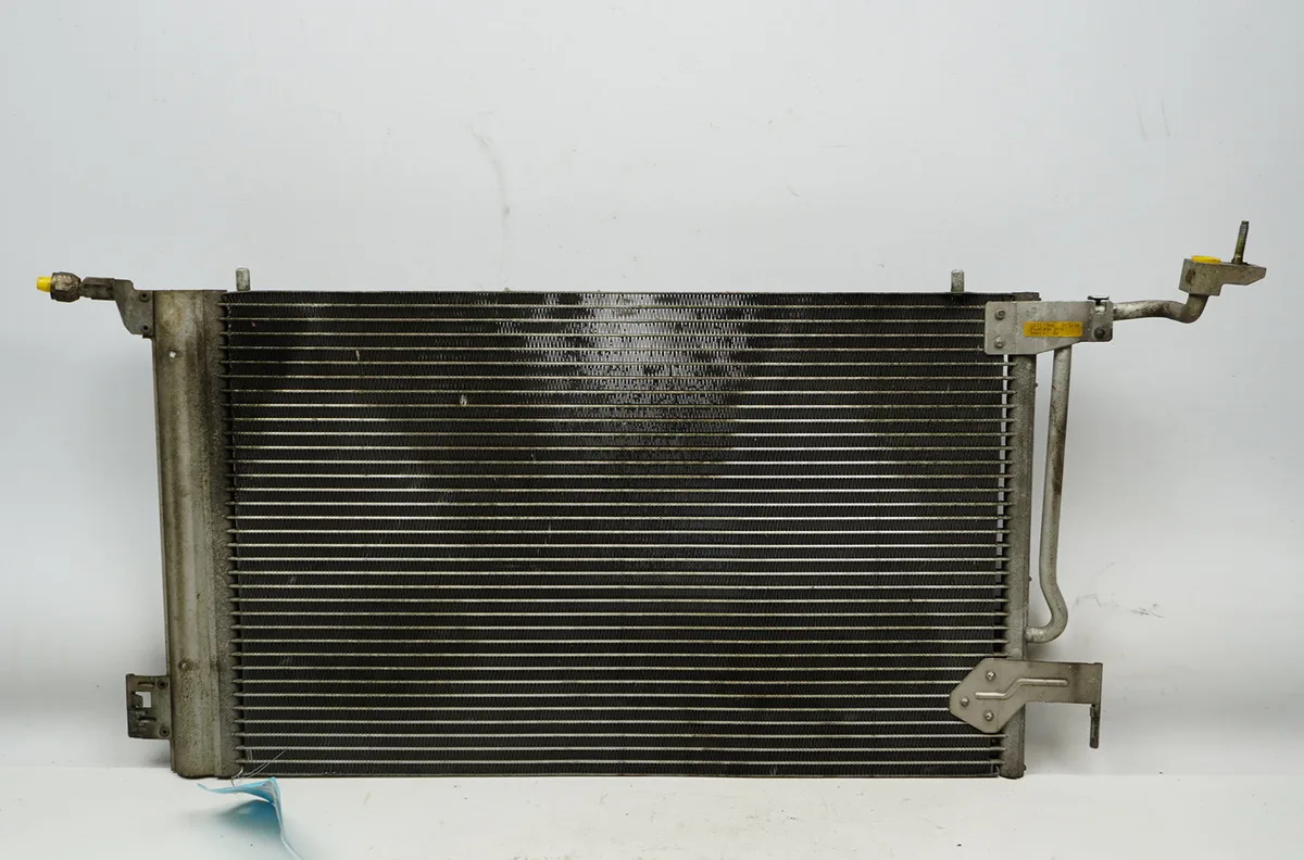 Condenseur clim Citroen XSARA (N1) 1.8 i 16v (1997-2000) occasion