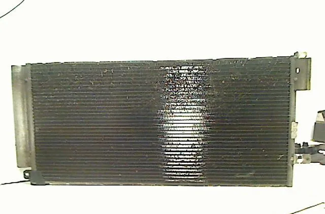 Condenseur clim Fiat PUNTO EVO (199_) 1.3 d multijet (199axc1a, 199bxc1a, 199axt1a, 199bxt1a) (2009-2012) 3 portes occas