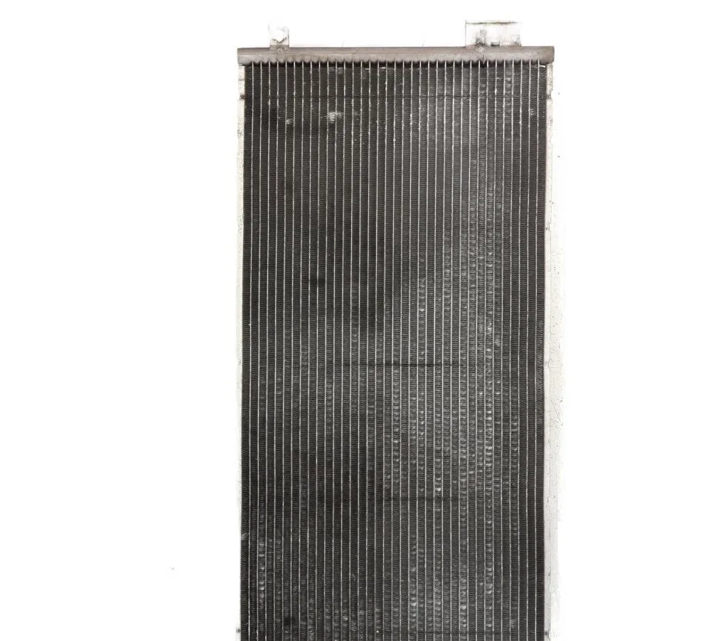 Condenseur clim FIAT TIPO 2 PHASE 1 occasion