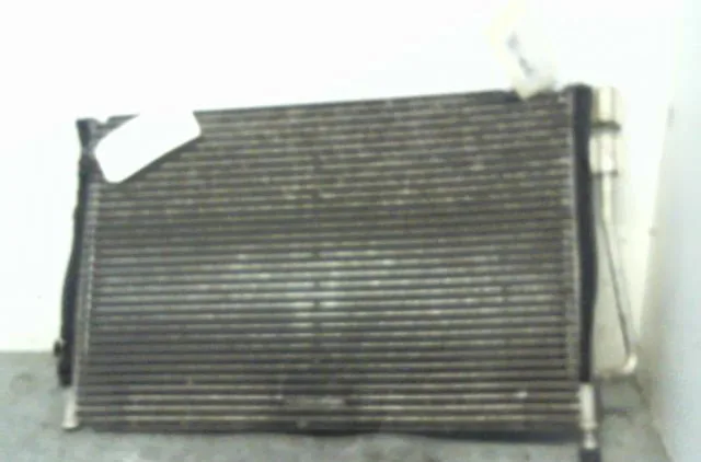 Condenseur clim Ford FIESTA V (JH_, JD_) St150 (2005-2008) occasion
