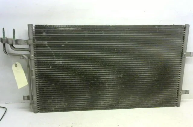 Condenseur clim Ford FOCUS II (DA_, HCP, DP) 1.6 ti (2004-2012) occasion