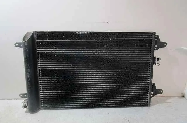 Condenseur clim FORD GALAXY I occasion