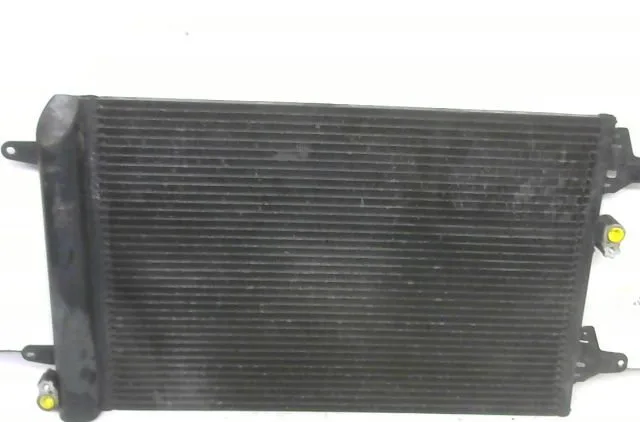 Condenseur clim Ford GALAXY I (WGR) 1.9 tdi (1995-2006) occasion