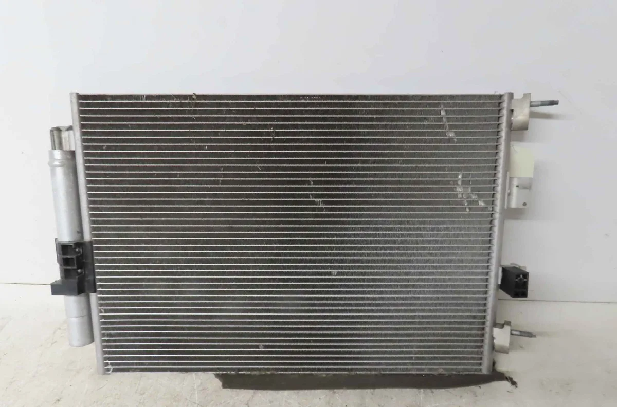 Condenseur clim FORD KUGA II occasion