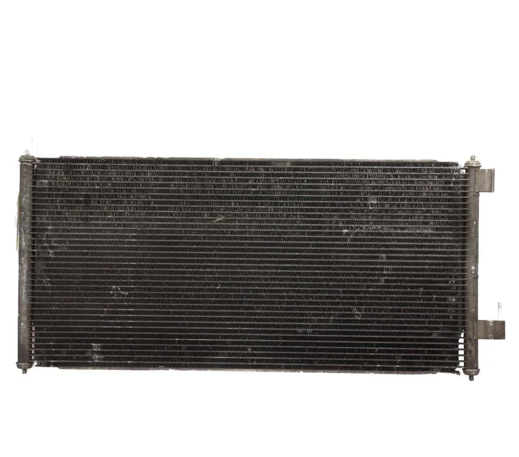 Condenseur clim Ford TOURNEO CONNECT 1.8 tdci (2002-2013) occasion