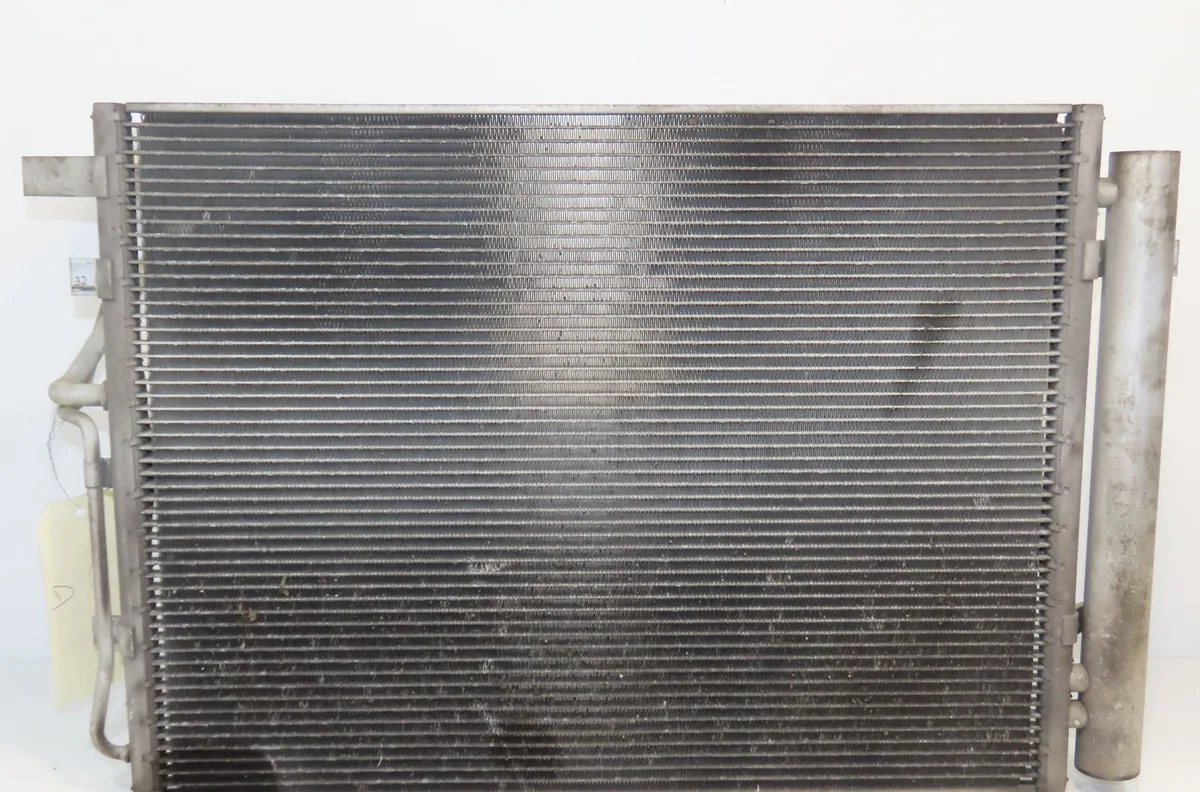 Condenseur clim Hyundai Ix20 (JC) 1.4 crdi (2010-2019) occasion