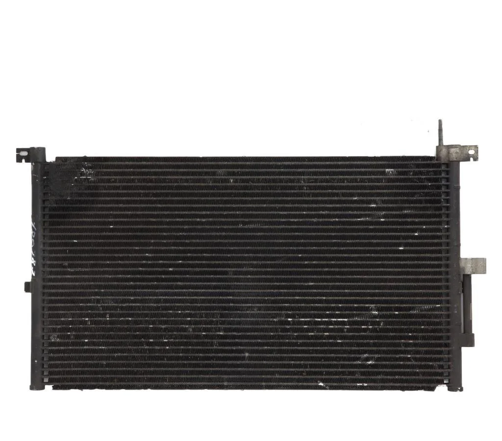 Condenseur clim Jaguar X-TYPE I (X400) 2.5 v6 traction intégrale (2001-2009) occasion
