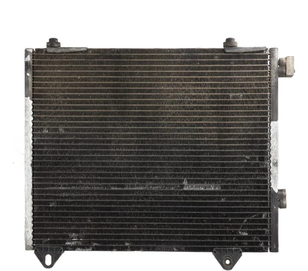 Condenseur clim Land rover FREELANDER I Soft Top (L314) 2.0 di 4x4 (1998-2006) occasion
