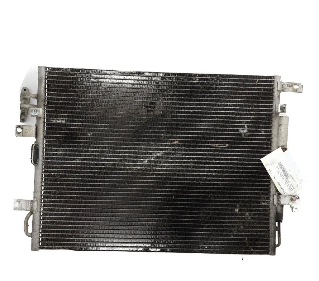 Condenseur clim Land rover RANGE ROVER III (L322) 3.6 d 4x4 (2006-2012) occasion