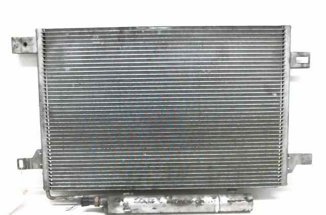Condenseur clim Mercedes-benz CLASSE B Sports Tourer (W245) B 180 cdi (245.207) (2005-2011) 5 portes occasion